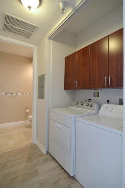 3020 NW 125th Ave , Unit 311, Sunrise, FL 33323 Photo