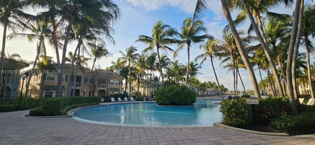 3020 NW 125th Ave , Unit 311, Sunrise, FL 33323 Photo