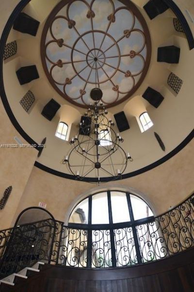 3020 NW 125th Ave , Unit 311, Sunrise, FL 33323 Photo