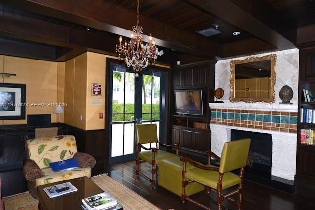 3020 NW 125th Ave , Unit 311, Sunrise, FL 33323 Photo