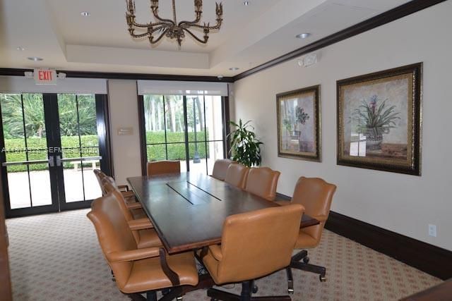 3020 NW 125th Ave , Unit 311, Sunrise, FL 33323 Photo