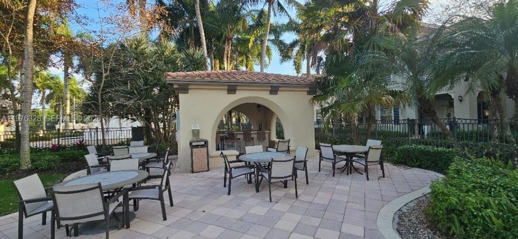 3020 NW 125th Ave , Unit 311, Sunrise, FL 33323 Photo