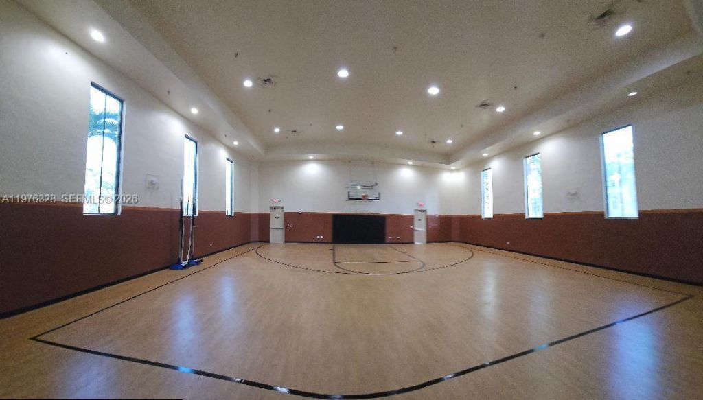 3020 NW 125th Ave , Unit 311, Sunrise, FL 33323 Photo