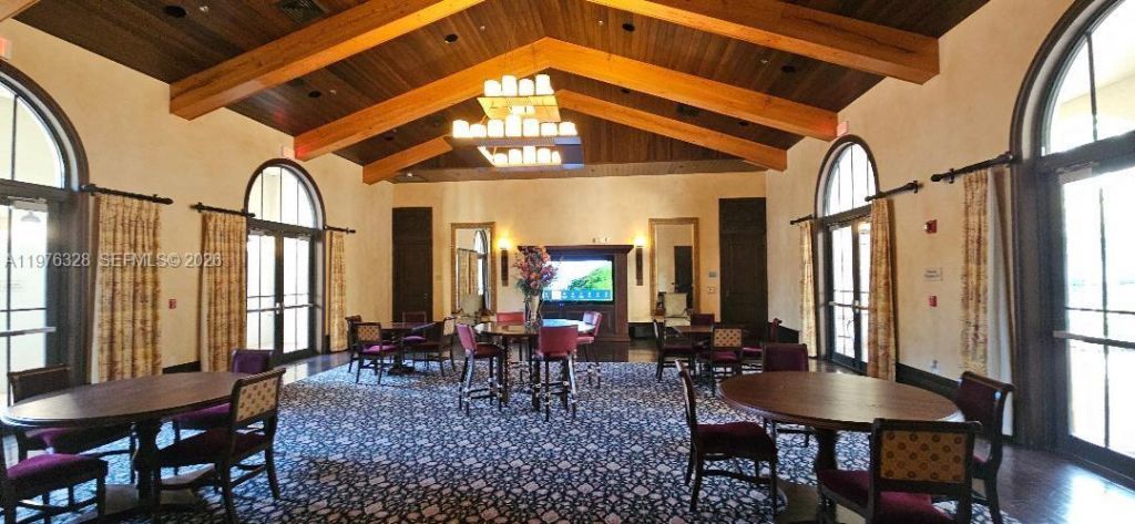 3020 NW 125th Ave , Unit 311, Sunrise, FL 33323 Photo