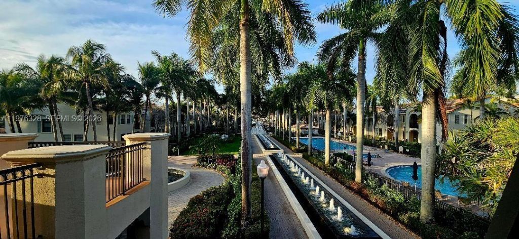 3020 NW 125th Ave , Unit 311, Sunrise, FL 33323 Photo