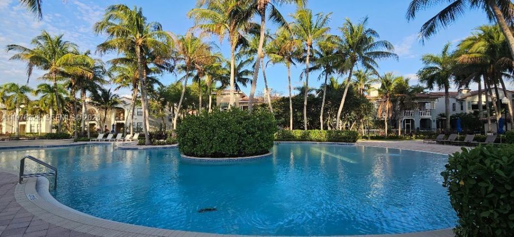 3020 NW 125th Ave , Unit 311, Sunrise, FL 33323 Photo