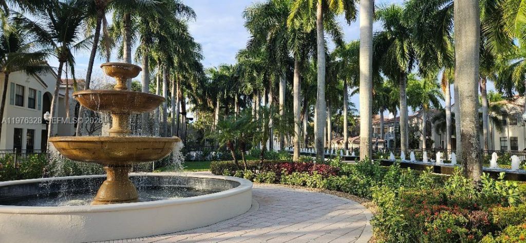 3020 NW 125th Ave , Unit 311, Sunrise, FL 33323 Photo