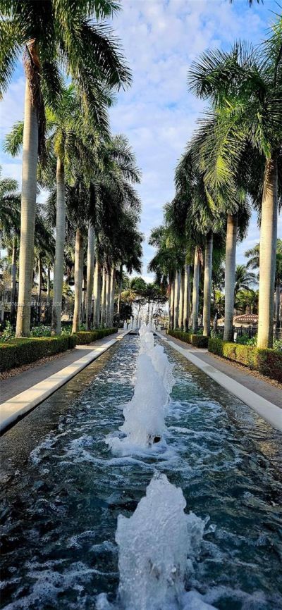 3020 NW 125th Ave , Unit 311, Sunrise, FL 33323 Photo