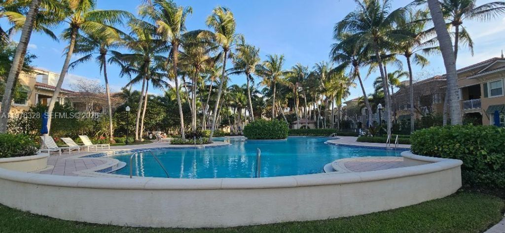 3020 NW 125th Ave , Unit 311, Sunrise, FL 33323 Photo