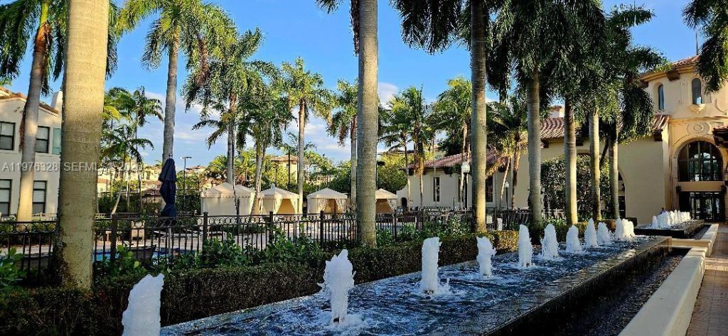 3020 NW 125th Ave , Unit 311, Sunrise, FL 33323 Photo