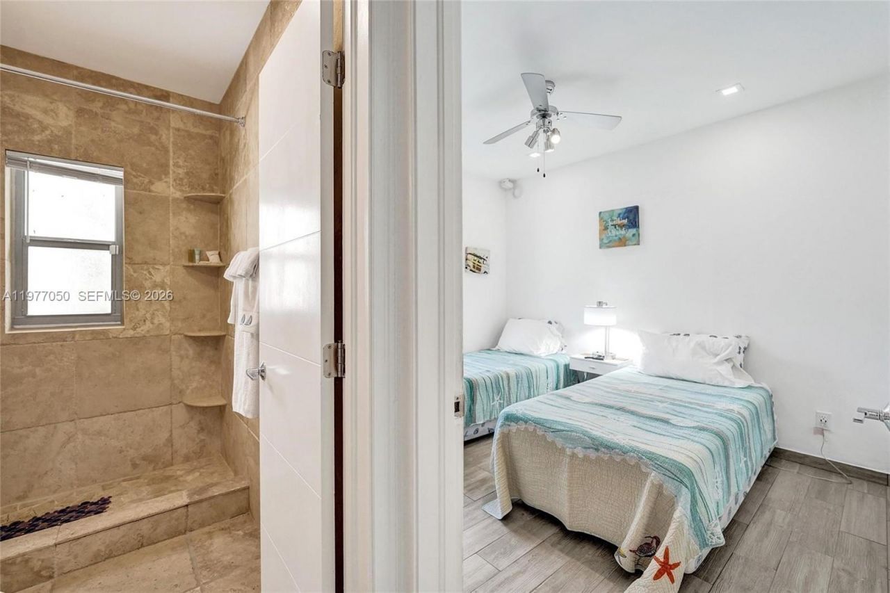 3305 NE 16th Ct, Fort Lauderdale, FL 33305 Photo