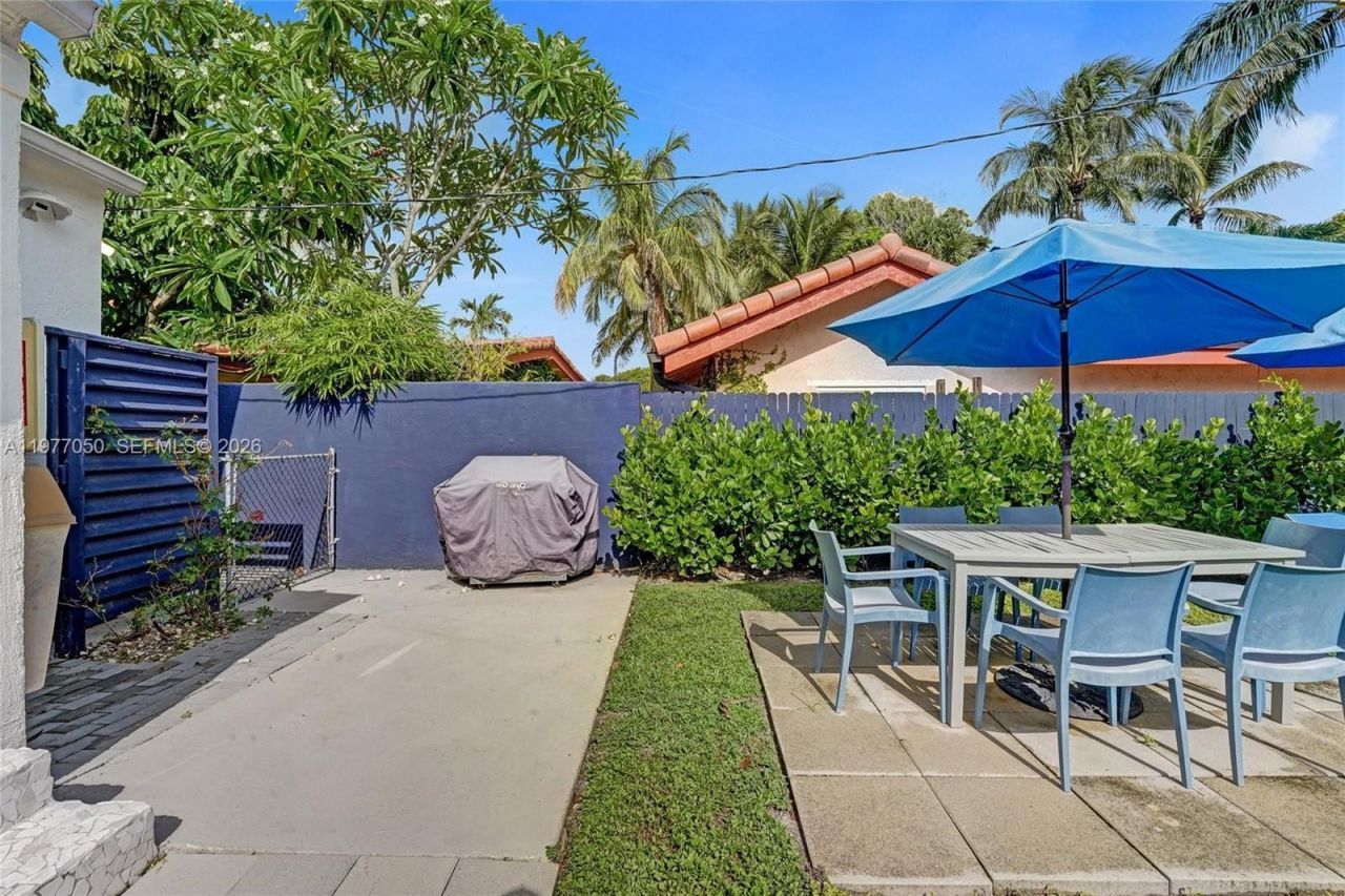 3305 NE 16th Ct, Fort Lauderdale, FL 33305 Photo