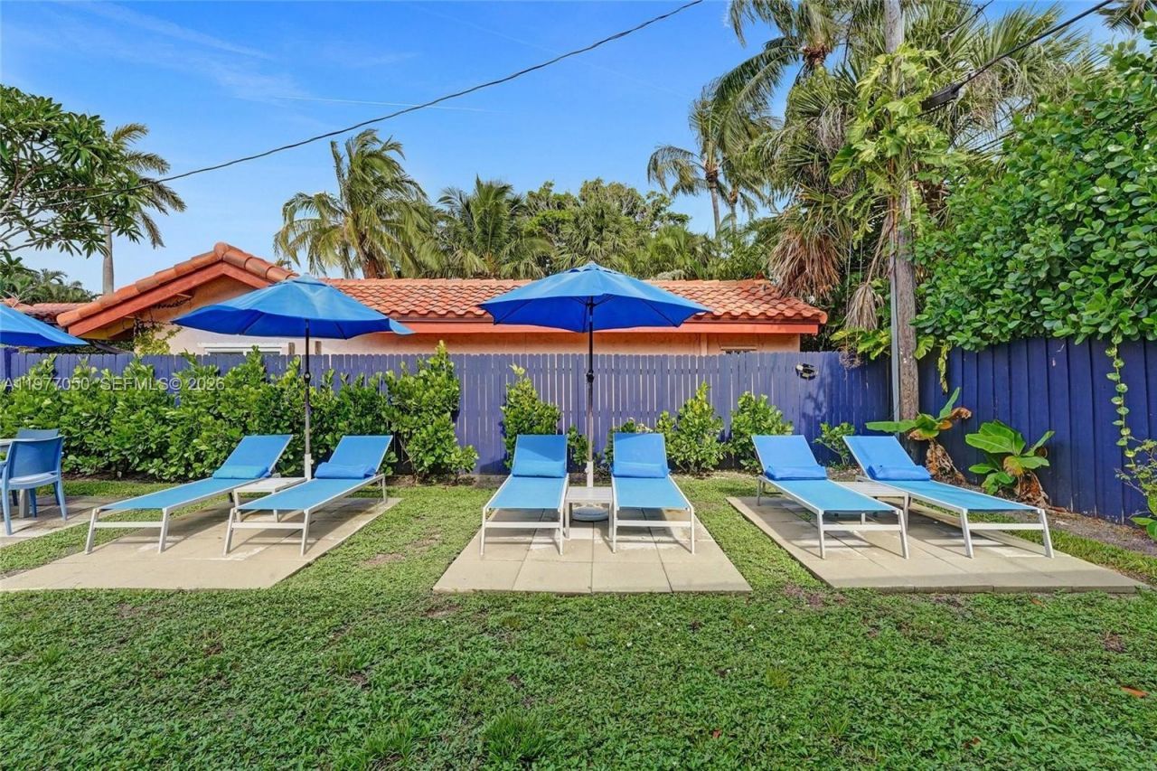 3305 NE 16th Ct, Fort Lauderdale, FL 33305 Photo