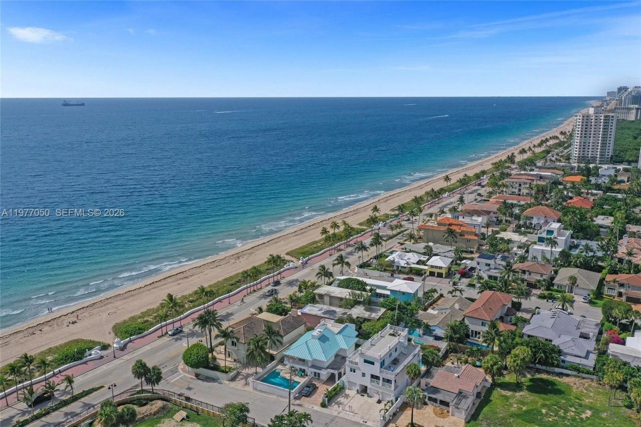 3305 NE 16th Ct , Fort Lauderdale, FL 33305 Photo