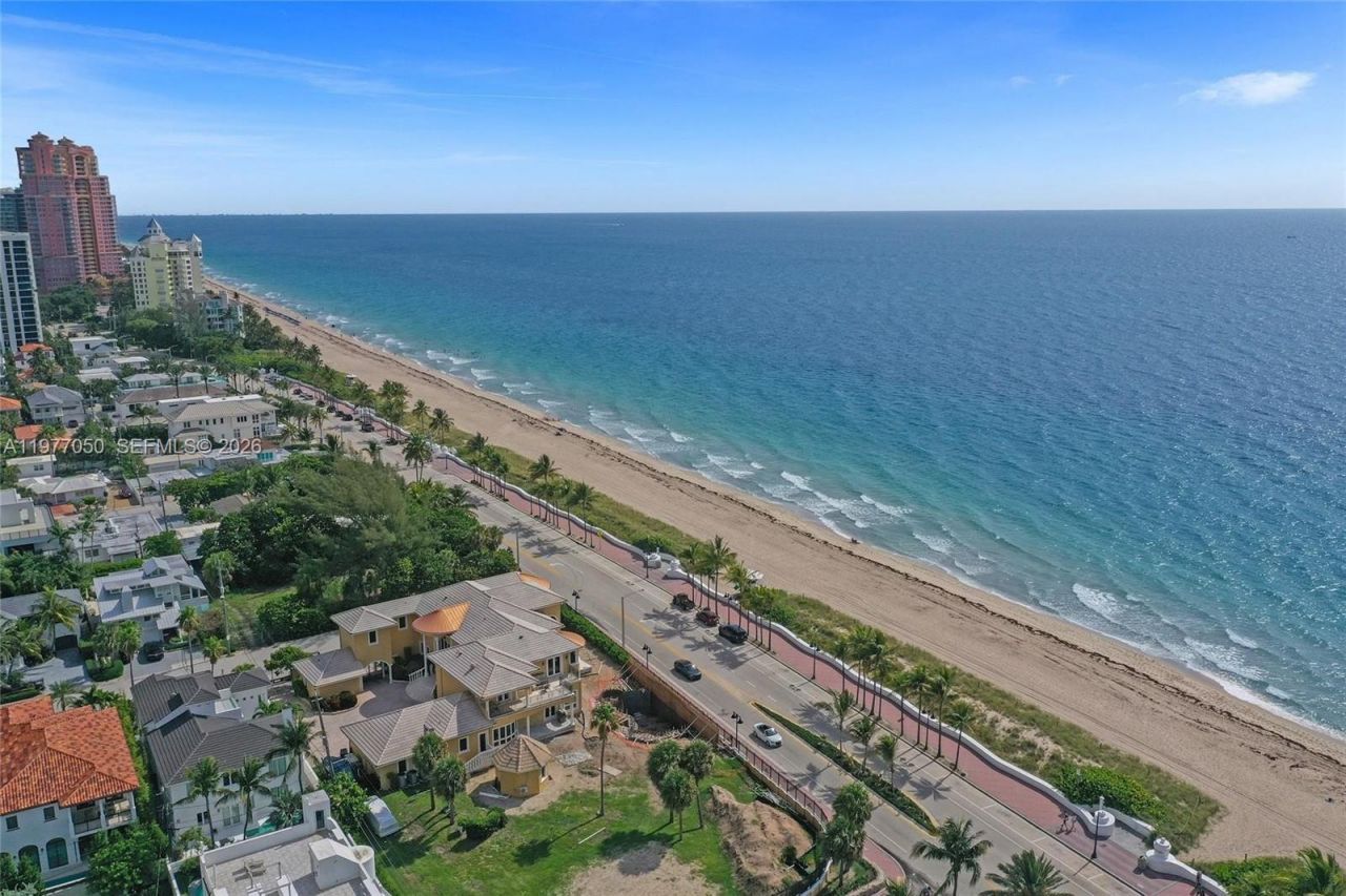 3305 NE 16th Ct, Fort Lauderdale, FL 33305 Photo