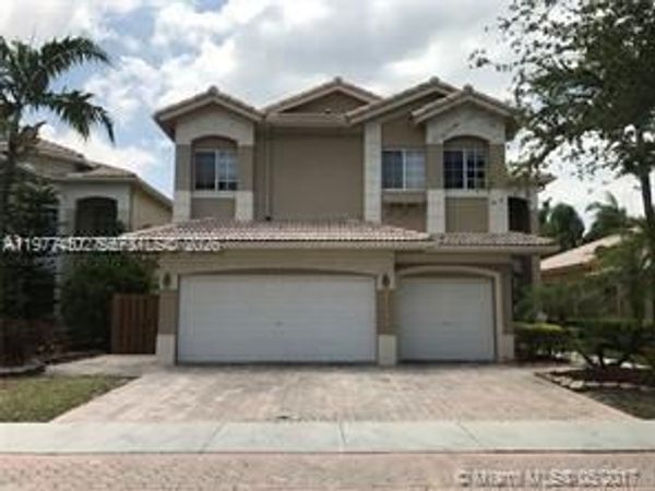 11142 NW 72nd Ter , Doral, FL 33178