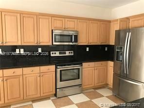 11142 NW 72nd Ter , Doral, FL 33178 Photo