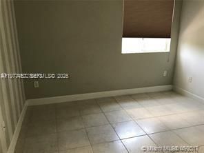 11142 NW 72nd Ter , Doral, FL 33178 Photo