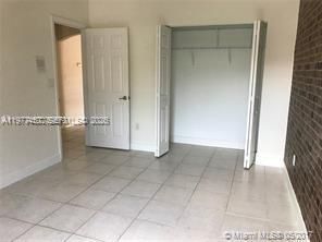 11142 NW 72nd Ter , Doral, FL 33178 Photo