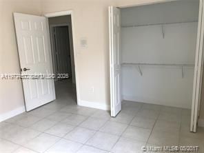 11142 NW 72nd Ter , Doral, FL 33178 Photo