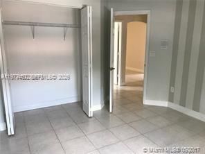 11142 NW 72nd Ter , Doral, FL 33178 Photo