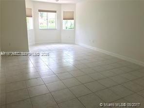 11142 NW 72nd Ter , Doral, FL 33178 Photo