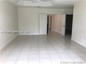 11142 NW 72nd Ter , Doral, FL 33178 Photo