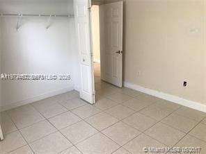11142 NW 72nd Ter , Doral, FL 33178 Photo