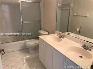 11142 NW 72nd Ter , Doral, FL 33178 Photo
