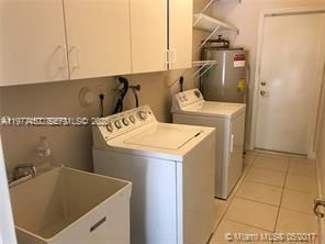 11142 NW 72nd Ter , Doral, FL 33178 Photo