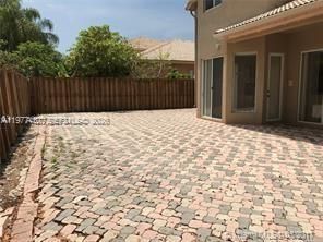 11142 NW 72nd Ter , Doral, FL 33178 Photo