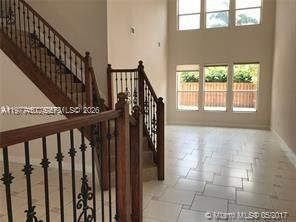 11142 NW 72nd Ter , Doral, FL 33178 Photo