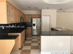 11142 NW 72nd Ter , Doral, FL 33178 Photo