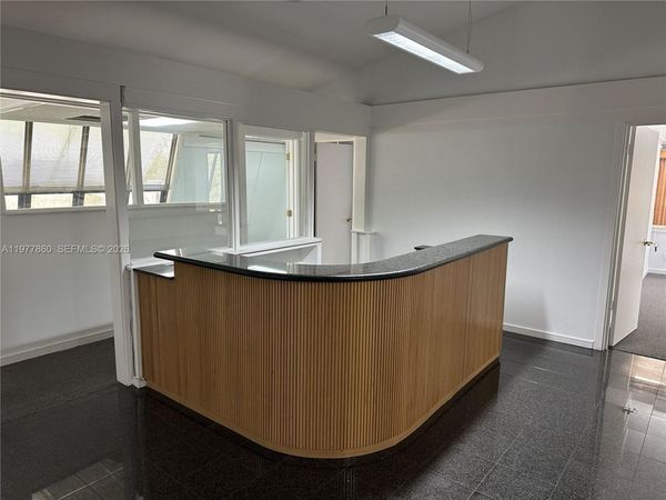 7910 SW 57th Ave , Unit 23, South Miami, FL 33143