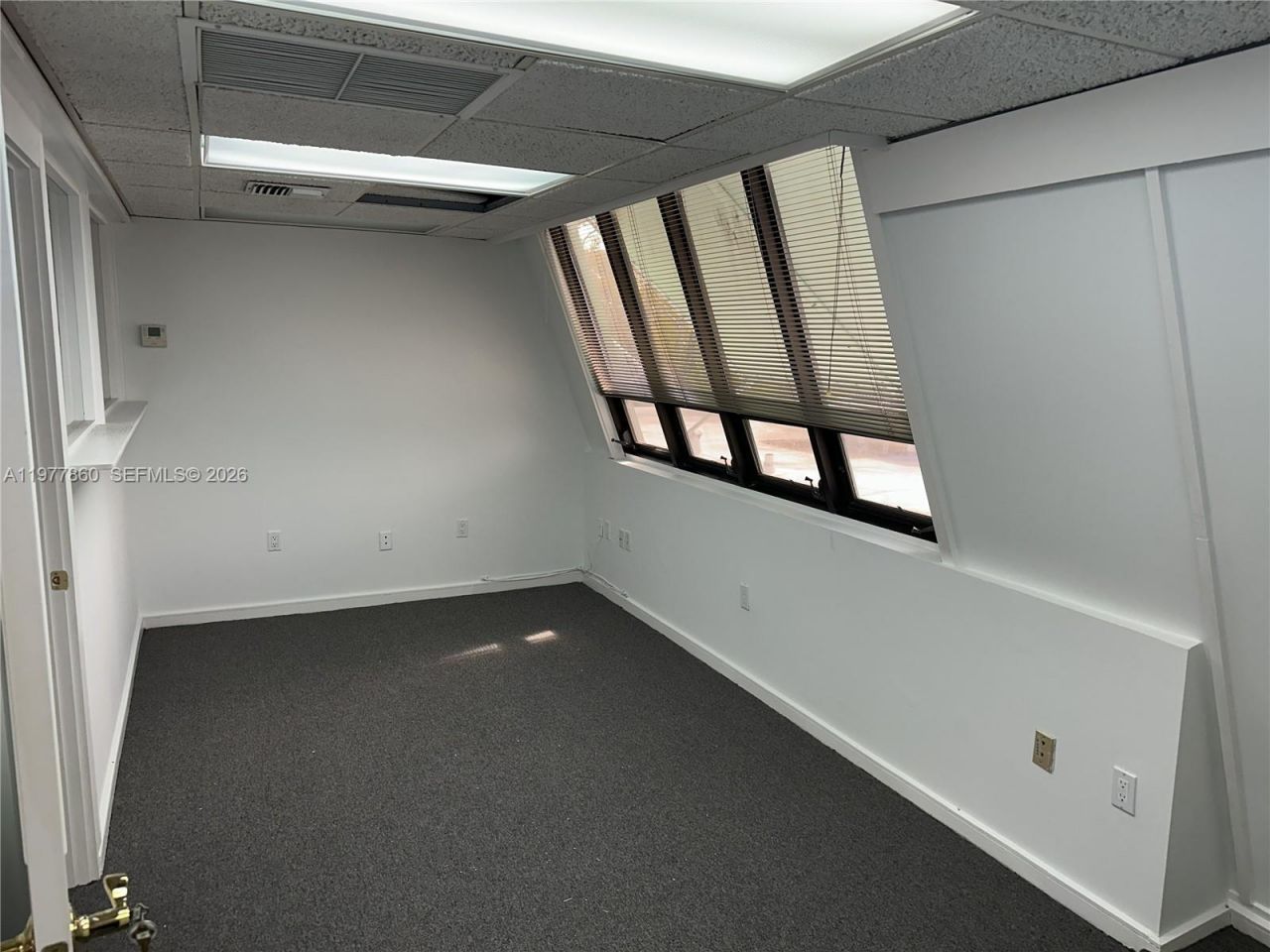 7910 SW 57th Ave , Unit 23, South Miami, FL 33143 Photo