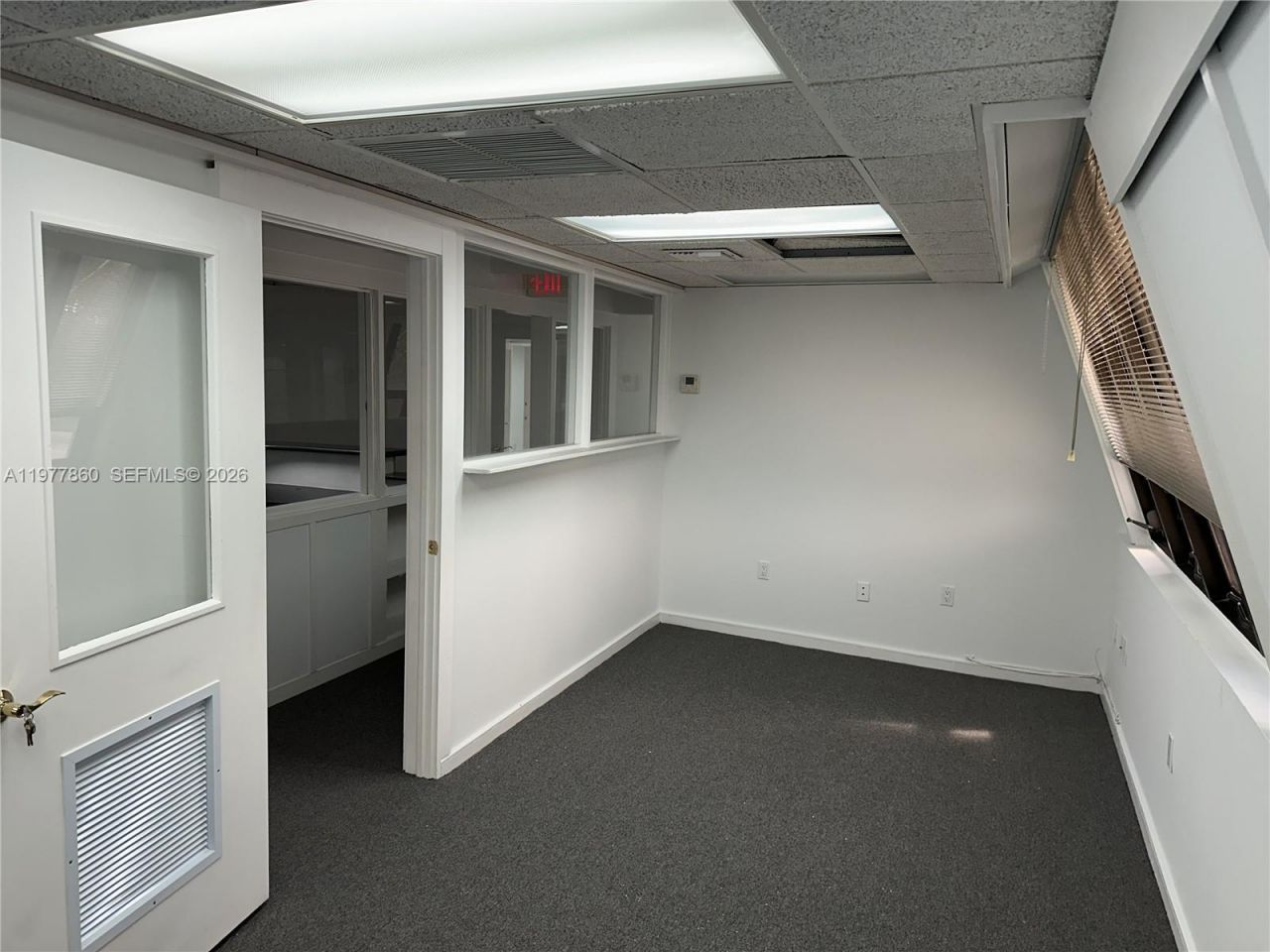 7910 SW 57th Ave , Unit 23, South Miami, FL 33143 Photo