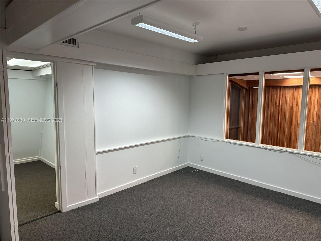 7910 SW 57th Ave , Unit 23, South Miami, FL 33143 Photo