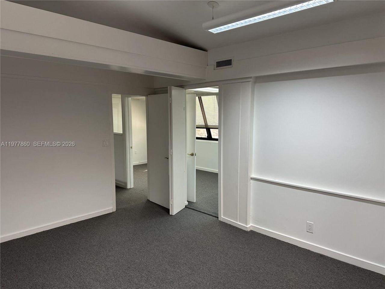 7910 SW 57th Ave , Unit 23, South Miami, FL 33143 Photo