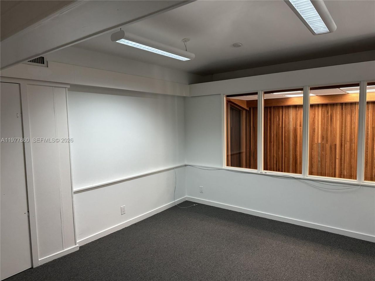 7910 SW 57th Ave , Unit 23, South Miami, FL 33143 Photo