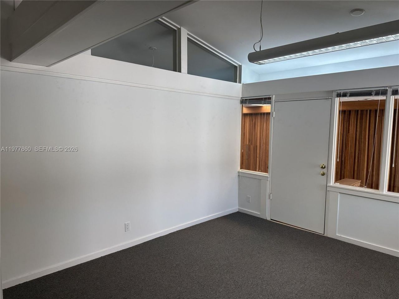 7910 SW 57th Ave , Unit 23, South Miami, FL 33143 Photo