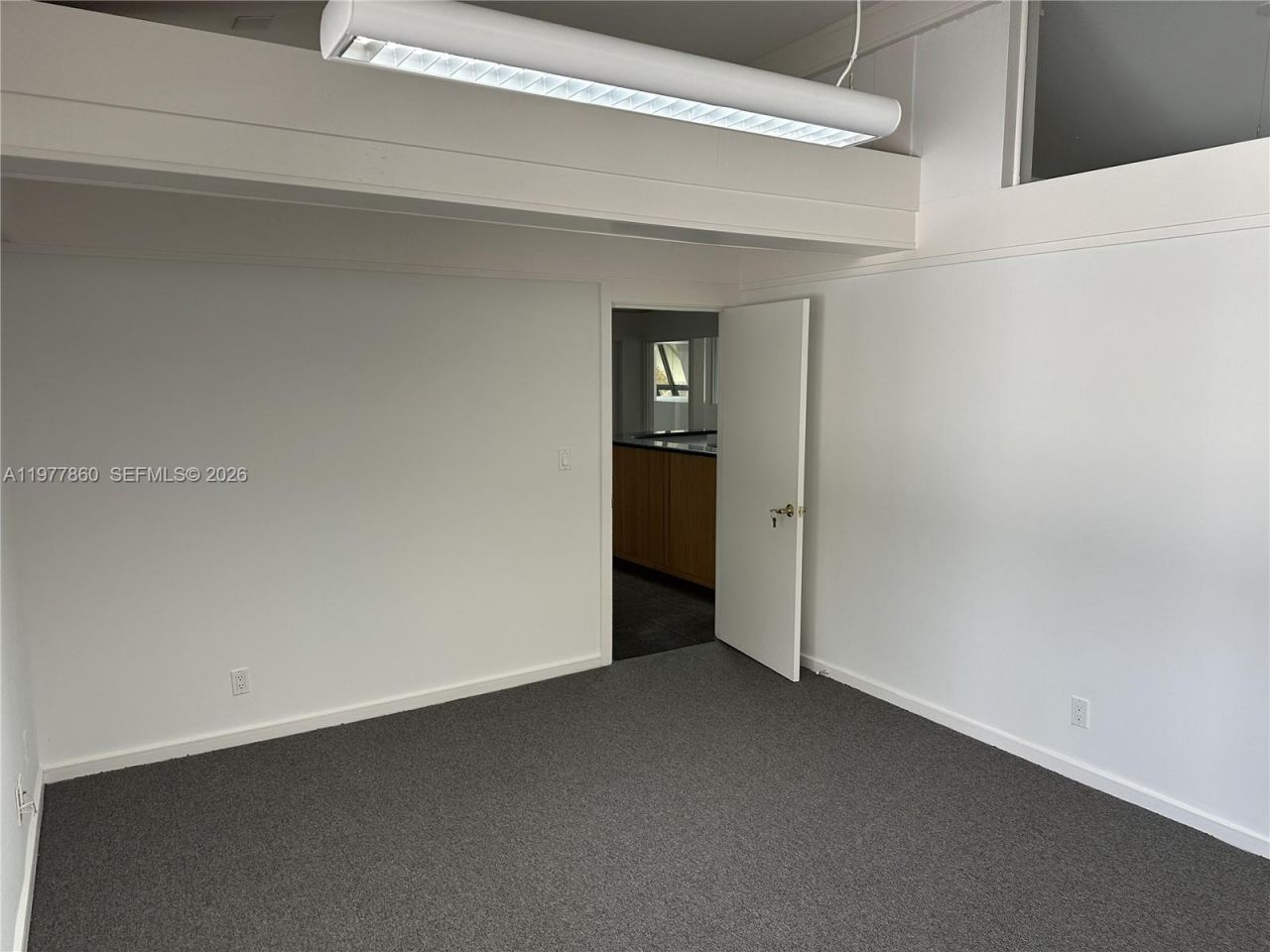 7910 SW 57th Ave , Unit 23, South Miami, FL 33143 Photo