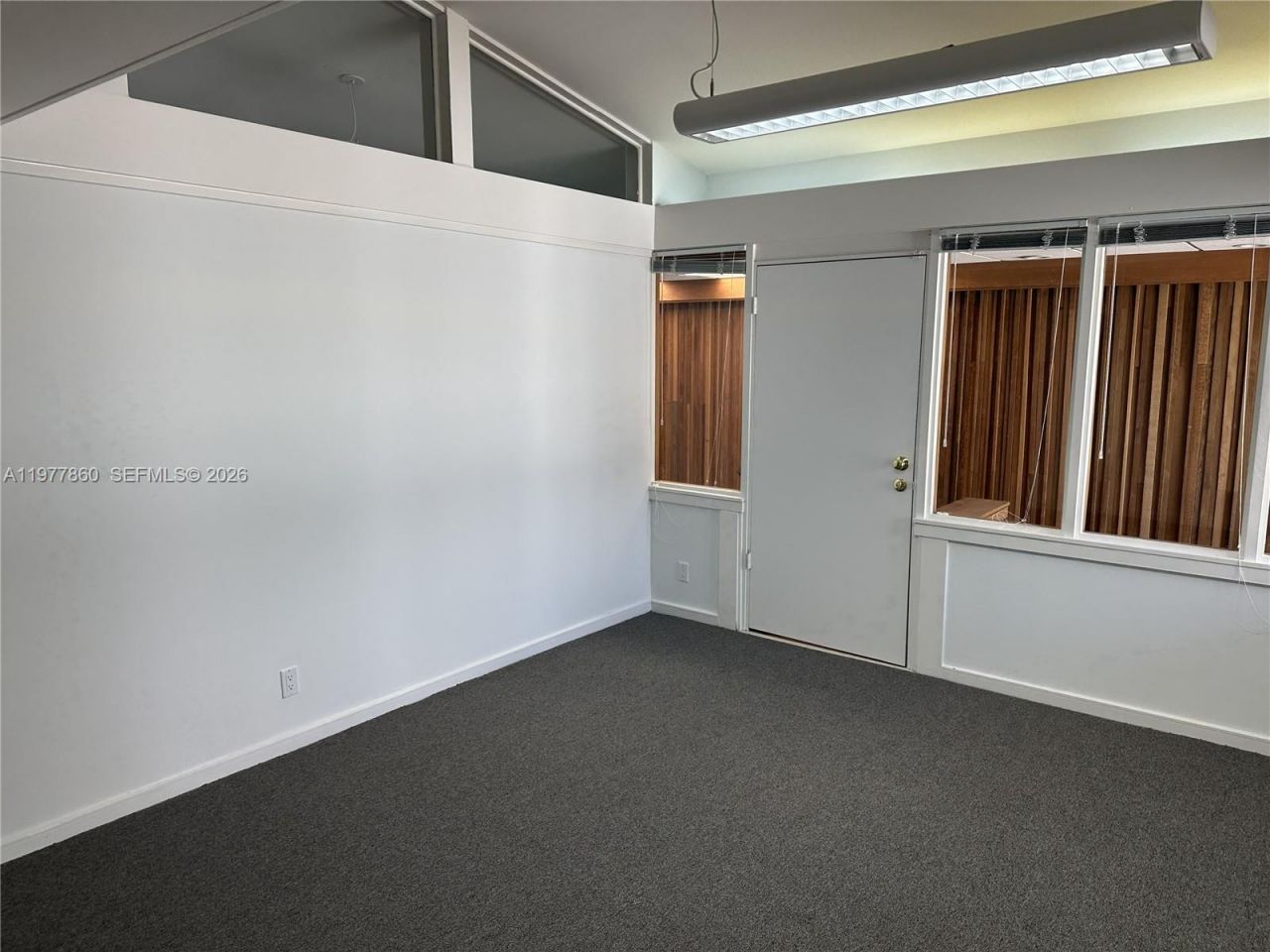 7910 SW 57th Ave , Unit 23, South Miami, FL 33143 Photo