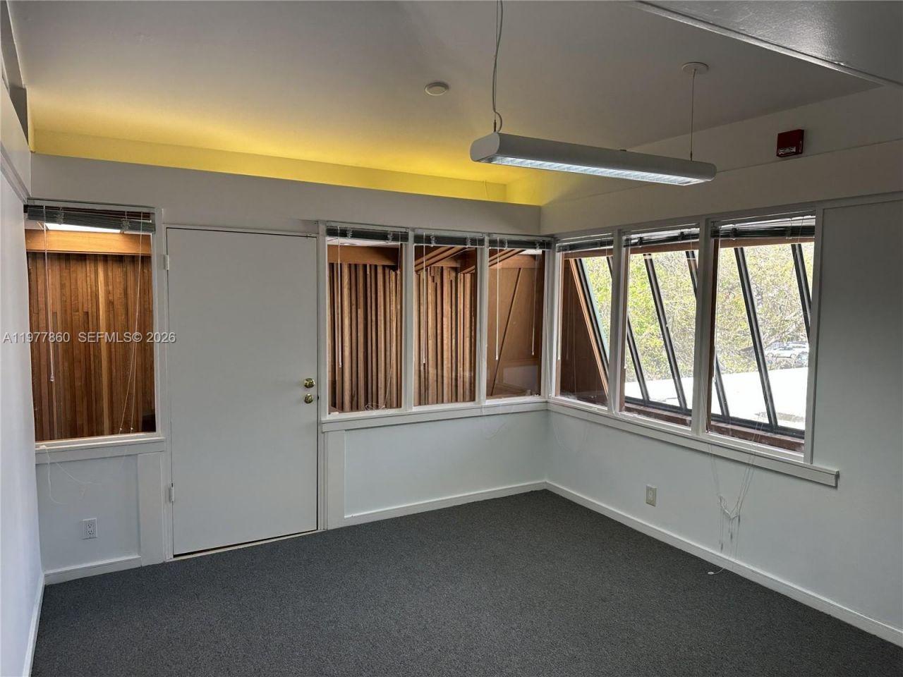 7910 SW 57th Ave , Unit 23, South Miami, FL 33143 Photo