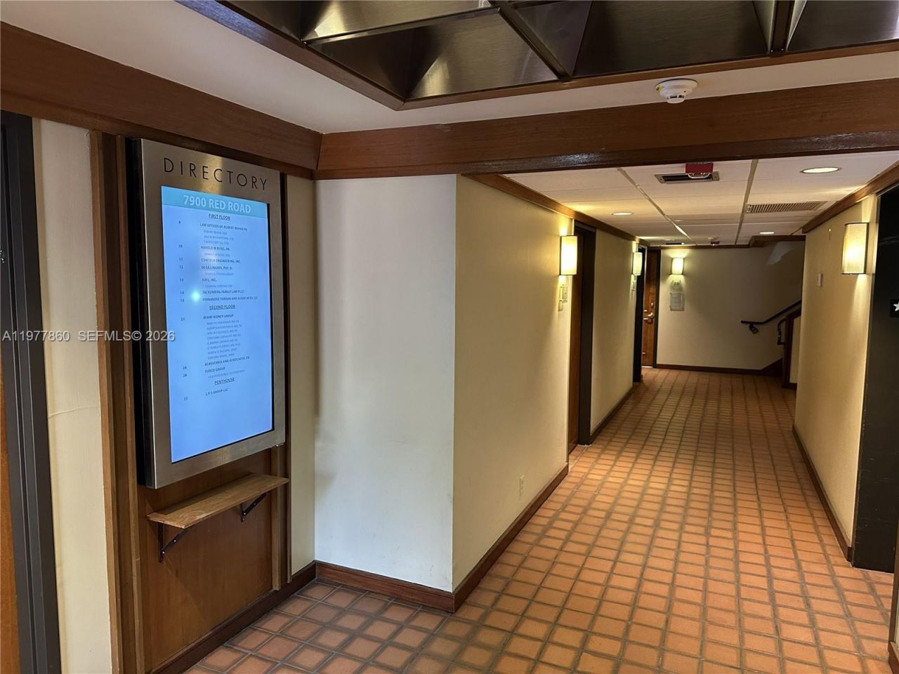 7910 SW 57th Ave , Unit 23, South Miami, FL 33143 Photo