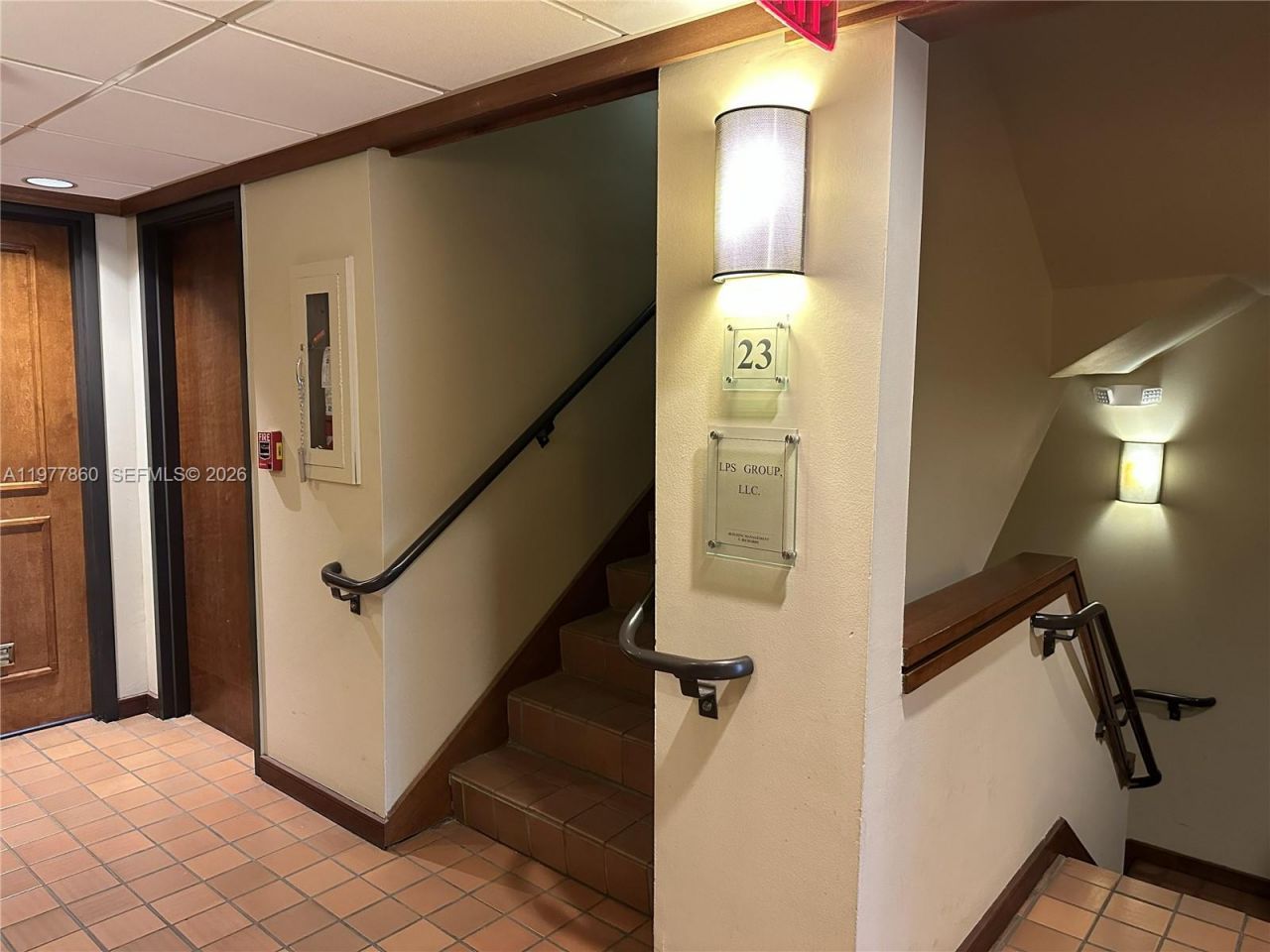 7910 SW 57th Ave , Unit 23, South Miami, FL 33143 Photo