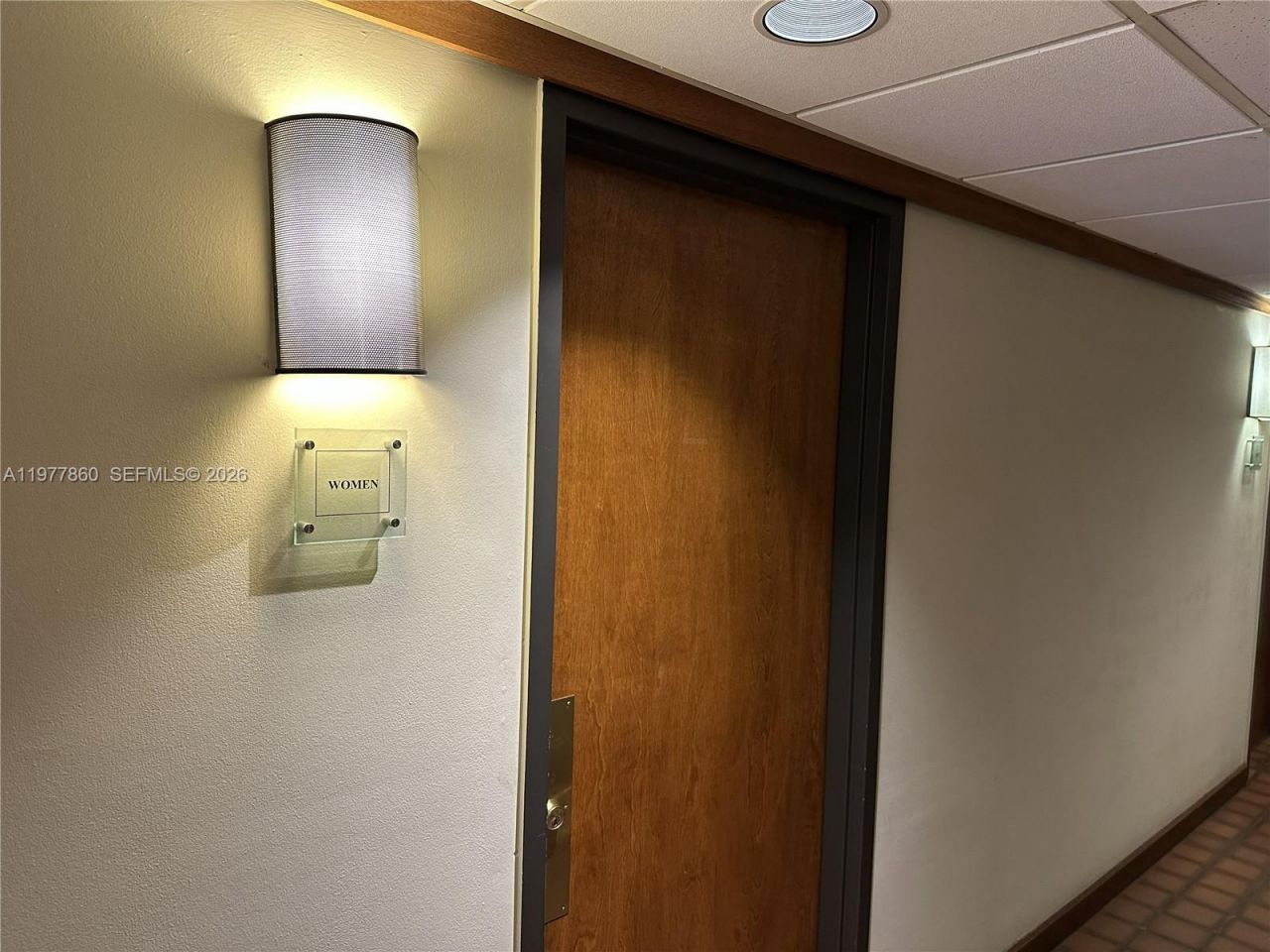 7910 SW 57th Ave , Unit 23, South Miami, FL 33143 Photo