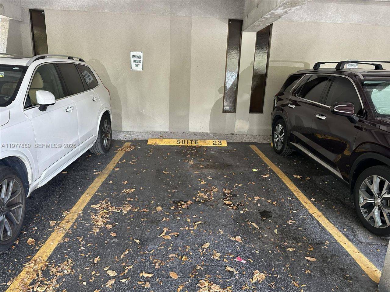 7910 SW 57th Ave , Unit 23, South Miami, FL 33143 Photo