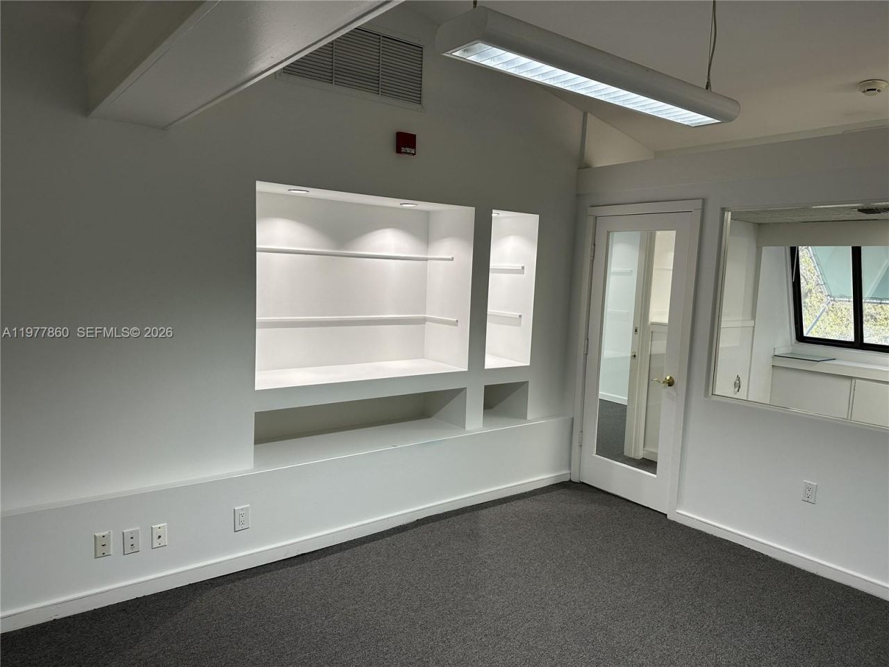 7910 SW 57th Ave , Unit 23, South Miami, FL 33143 Photo