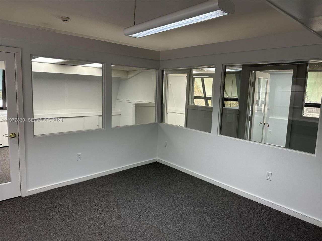 7910 SW 57th Ave , Unit 23, South Miami, FL 33143 Photo