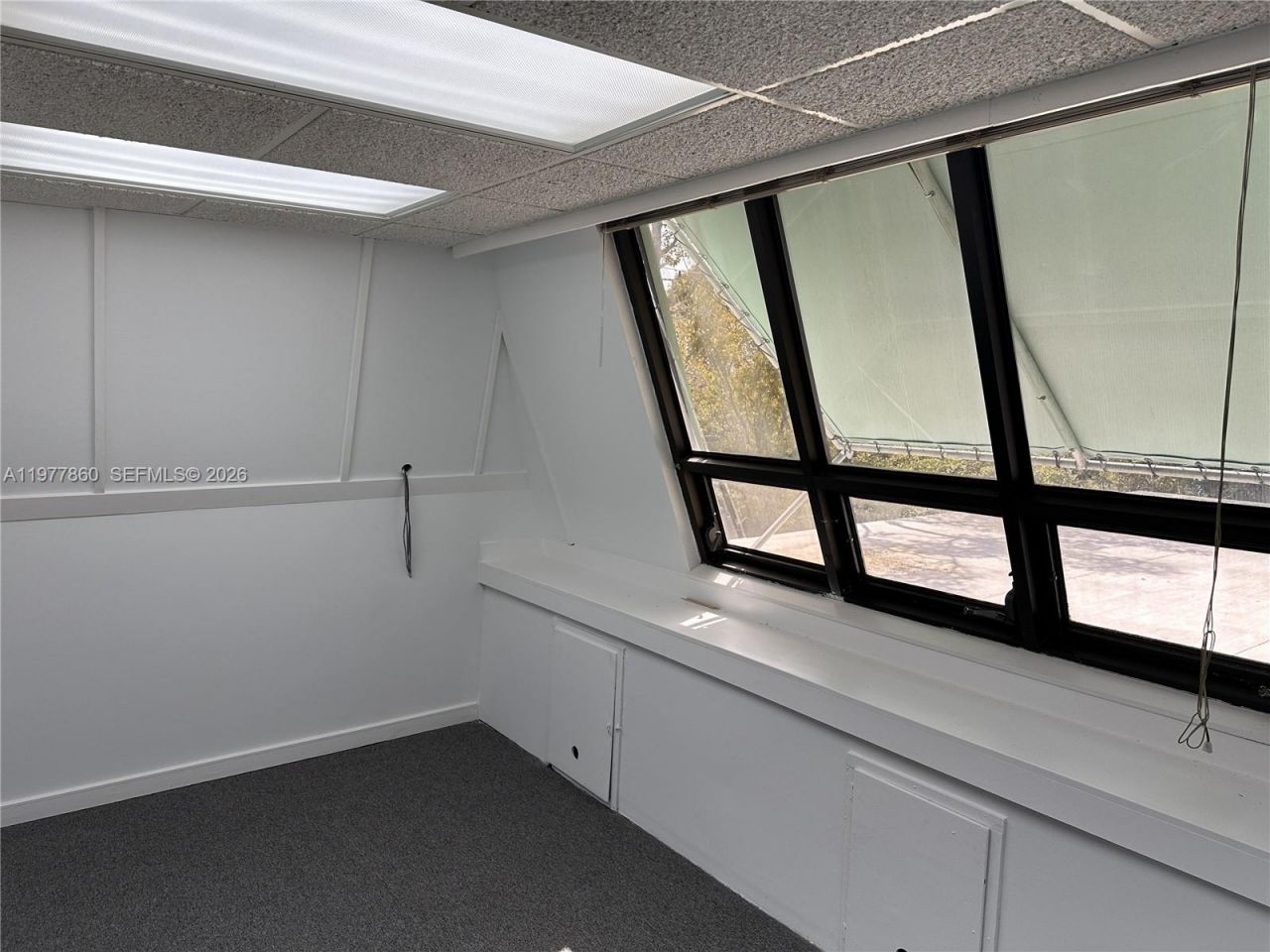 7910 SW 57th Ave , Unit 23, South Miami, FL 33143 Photo